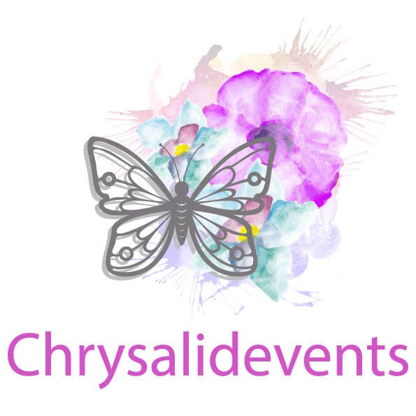 Logo-chrysalide